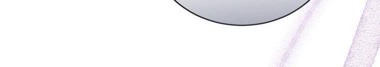 đọc truyện Quý Cô Không Thể Tiếp Cận Chương 61 ảnh 410 tại Thiên Thai Truyện