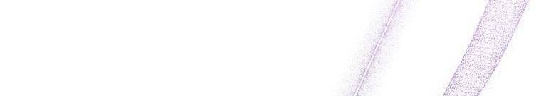 đọc truyện Quý Cô Không Thể Tiếp Cận Chương 61 ảnh 411 tại Thiên Thai Truyện