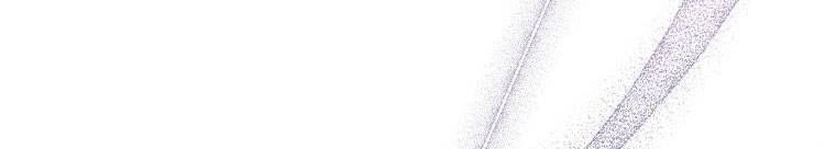 đọc truyện Quý Cô Không Thể Tiếp Cận Chương 61 ảnh 412 tại Thiên Thai Truyện