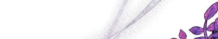 đọc truyện Quý Cô Không Thể Tiếp Cận Chương 61 ảnh 413 tại Thiên Thai Truyện