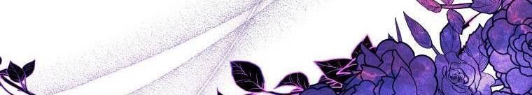 đọc truyện Quý Cô Không Thể Tiếp Cận Chương 61 ảnh 414 tại Thiên Thai Truyện