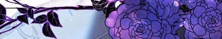 đọc truyện Quý Cô Không Thể Tiếp Cận Chương 61 ảnh 415 tại Thiên Thai Truyện