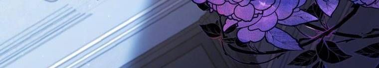 đọc truyện Quý Cô Không Thể Tiếp Cận Chương 61 ảnh 416 tại Thiên Thai Truyện