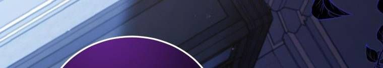 đọc truyện Quý Cô Không Thể Tiếp Cận Chương 61 ảnh 417 tại Thiên Thai Truyện