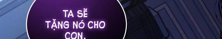 đọc truyện Quý Cô Không Thể Tiếp Cận Chương 61 ảnh 418 tại Thiên Thai Truyện