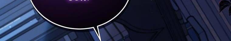 đọc truyện Quý Cô Không Thể Tiếp Cận Chương 61 ảnh 419 tại Thiên Thai Truyện