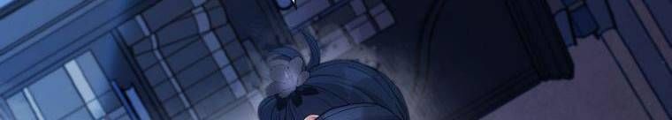 đọc truyện Quý Cô Không Thể Tiếp Cận Chương 61 ảnh 420 tại Thiên Thai Truyện