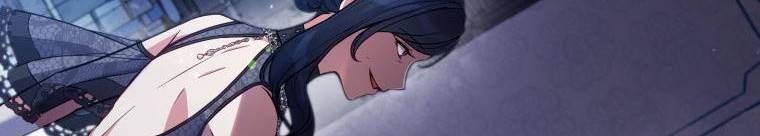 đọc truyện Quý Cô Không Thể Tiếp Cận Chương 61 ảnh 421 tại Thiên Thai Truyện