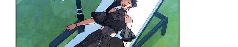 đọc truyện Quý Cô Không Thể Tiếp Cận Chương 61 ảnh 44 tại Thiên Thai Truyện