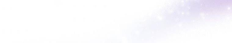 đọc truyện Quý Cô Không Thể Tiếp Cận Chương 61 ảnh 435 tại Thiên Thai Truyện