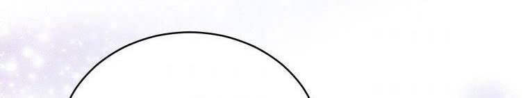 đọc truyện Quý Cô Không Thể Tiếp Cận Chương 61 ảnh 436 tại Thiên Thai Truyện