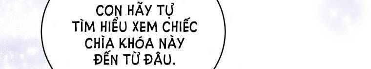 đọc truyện Quý Cô Không Thể Tiếp Cận Chương 61 ảnh 437 tại Thiên Thai Truyện