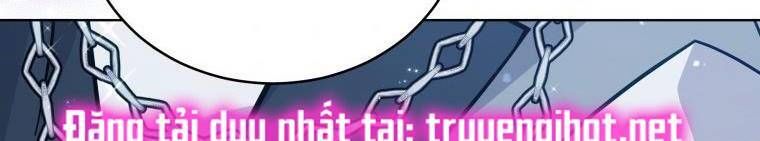 đọc truyện Quý Cô Không Thể Tiếp Cận Chương 61 ảnh 438 tại Thiên Thai Truyện