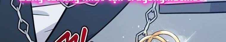 đọc truyện Quý Cô Không Thể Tiếp Cận Chương 61 ảnh 439 tại Thiên Thai Truyện