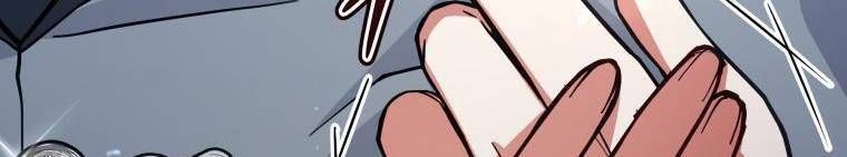 đọc truyện Quý Cô Không Thể Tiếp Cận Chương 61 ảnh 441 tại Thiên Thai Truyện