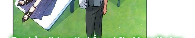 đọc truyện Quý Cô Không Thể Tiếp Cận Chương 61 ảnh 46 tại Thiên Thai Truyện