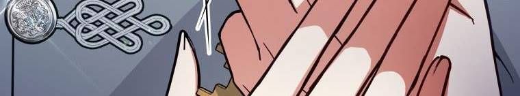 đọc truyện Quý Cô Không Thể Tiếp Cận Chương 61 ảnh 442 tại Thiên Thai Truyện