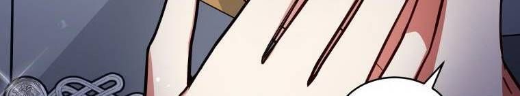 đọc truyện Quý Cô Không Thể Tiếp Cận Chương 61 ảnh 443 tại Thiên Thai Truyện