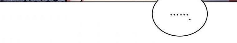 đọc truyện Quý Cô Không Thể Tiếp Cận Chương 61 ảnh 444 tại Thiên Thai Truyện