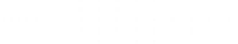 đọc truyện Quý Cô Không Thể Tiếp Cận Chương 61 ảnh 445 tại Thiên Thai Truyện