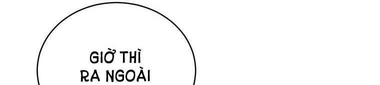 đọc truyện Quý Cô Không Thể Tiếp Cận Chương 61 ảnh 448 tại Thiên Thai Truyện