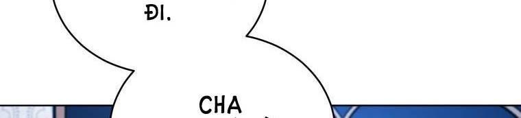 đọc truyện Quý Cô Không Thể Tiếp Cận Chương 61 ảnh 449 tại Thiên Thai Truyện