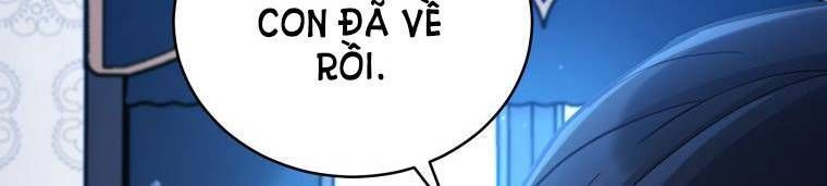 đọc truyện Quý Cô Không Thể Tiếp Cận Chương 61 ảnh 450 tại Thiên Thai Truyện