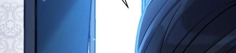 đọc truyện Quý Cô Không Thể Tiếp Cận Chương 61 ảnh 451 tại Thiên Thai Truyện