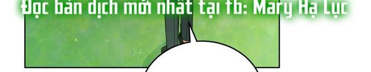 đọc truyện Quý Cô Không Thể Tiếp Cận Chương 61 ảnh 47 tại Thiên Thai Truyện