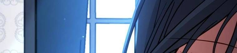 đọc truyện Quý Cô Không Thể Tiếp Cận Chương 61 ảnh 452 tại Thiên Thai Truyện