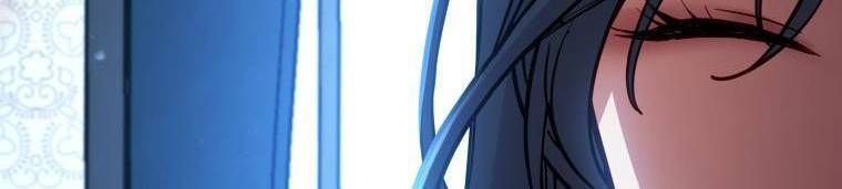 đọc truyện Quý Cô Không Thể Tiếp Cận Chương 61 ảnh 453 tại Thiên Thai Truyện