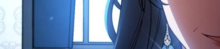 đọc truyện Quý Cô Không Thể Tiếp Cận Chương 61 ảnh 454 tại Thiên Thai Truyện