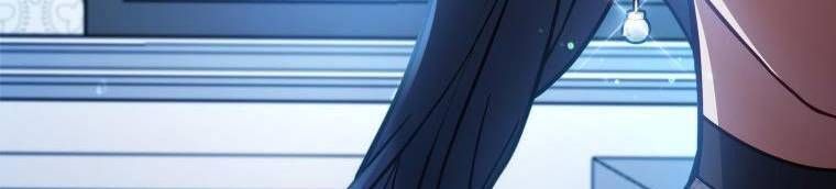 đọc truyện Quý Cô Không Thể Tiếp Cận Chương 61 ảnh 455 tại Thiên Thai Truyện