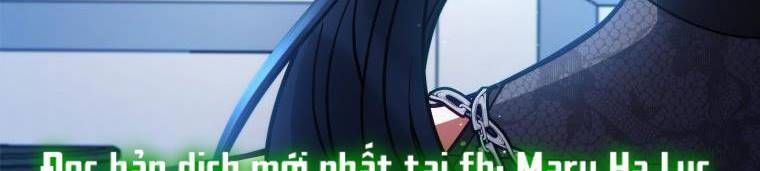 đọc truyện Quý Cô Không Thể Tiếp Cận Chương 61 ảnh 456 tại Thiên Thai Truyện