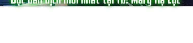 đọc truyện Quý Cô Không Thể Tiếp Cận Chương 61 ảnh 457 tại Thiên Thai Truyện