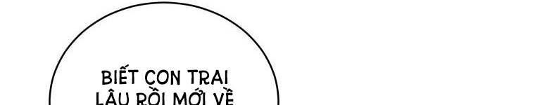 đọc truyện Quý Cô Không Thể Tiếp Cận Chương 61 ảnh 460 tại Thiên Thai Truyện