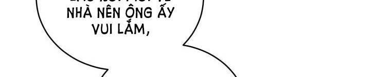 đọc truyện Quý Cô Không Thể Tiếp Cận Chương 61 ảnh 461 tại Thiên Thai Truyện