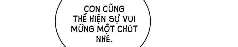 đọc truyện Quý Cô Không Thể Tiếp Cận Chương 61 ảnh 462 tại Thiên Thai Truyện