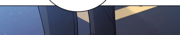 đọc truyện Quý Cô Không Thể Tiếp Cận Chương 61 ảnh 463 tại Thiên Thai Truyện