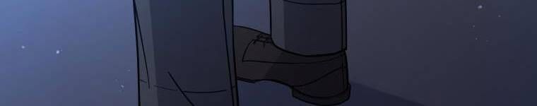 đọc truyện Quý Cô Không Thể Tiếp Cận Chương 61 ảnh 464 tại Thiên Thai Truyện