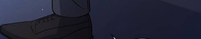 đọc truyện Quý Cô Không Thể Tiếp Cận Chương 61 ảnh 465 tại Thiên Thai Truyện