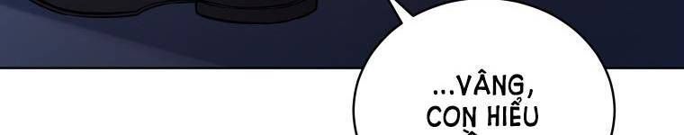 đọc truyện Quý Cô Không Thể Tiếp Cận Chương 61 ảnh 466 tại Thiên Thai Truyện