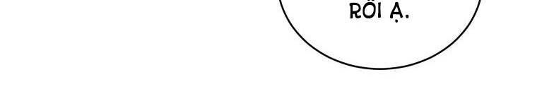 đọc truyện Quý Cô Không Thể Tiếp Cận Chương 61 ảnh 467 tại Thiên Thai Truyện