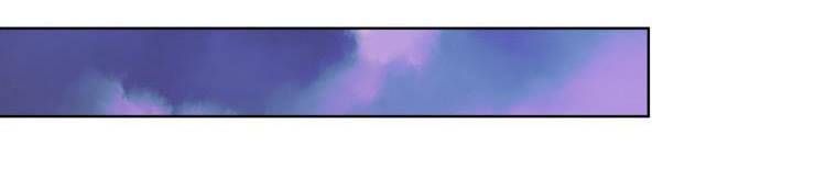 đọc truyện Quý Cô Không Thể Tiếp Cận Chương 61 ảnh 475 tại Thiên Thai Truyện