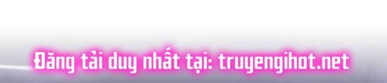 đọc truyện Quý Cô Không Thể Tiếp Cận Chương 61 ảnh 477 tại Thiên Thai Truyện