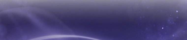 đọc truyện Quý Cô Không Thể Tiếp Cận Chương 61 ảnh 478 tại Thiên Thai Truyện