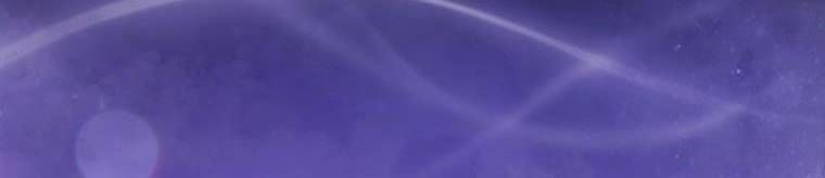 đọc truyện Quý Cô Không Thể Tiếp Cận Chương 61 ảnh 479 tại Thiên Thai Truyện