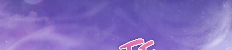 đọc truyện Quý Cô Không Thể Tiếp Cận Chương 61 ảnh 480 tại Thiên Thai Truyện