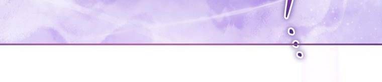 đọc truyện Quý Cô Không Thể Tiếp Cận Chương 61 ảnh 482 tại Thiên Thai Truyện