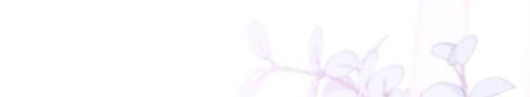 đọc truyện Quý Cô Không Thể Tiếp Cận Chương 61 ảnh 483 tại Thiên Thai Truyện